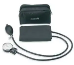 microlife BP AG1-10 Aneroid blood pressure kit