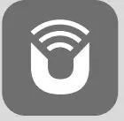 hama DIT2010MBT Digital HiFim Tuner-UNDOK guide