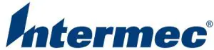 Intermec logo