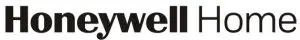 Honeywell Auxiliary Wall Plate WP428 - logo