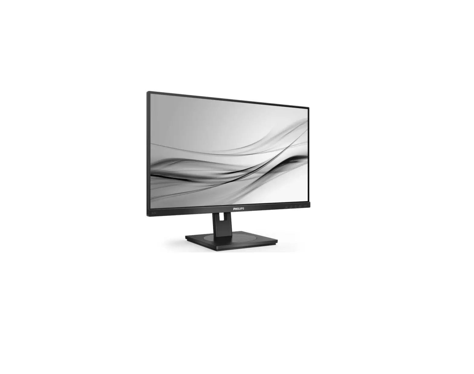 Philips 243s1 S Line Lcd Monitor User Guide Philips 243s1 S Line Lcd Monitor User Guide