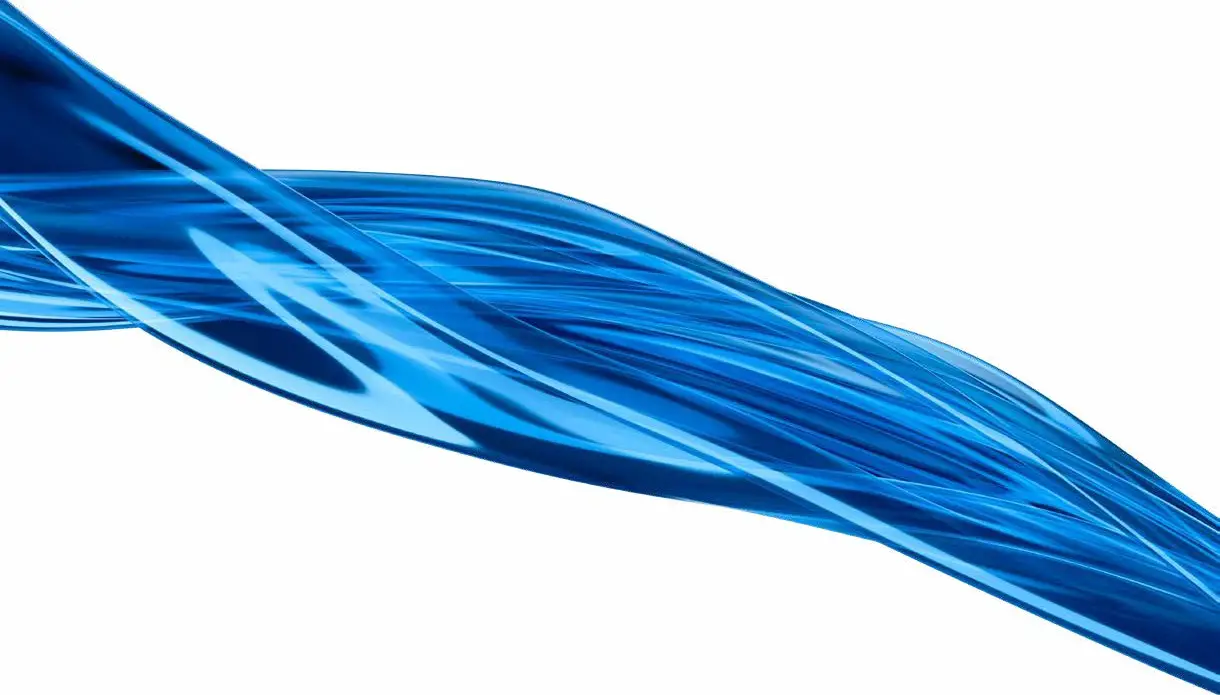 Starkey Evolv AI Hearing Aids - Cover