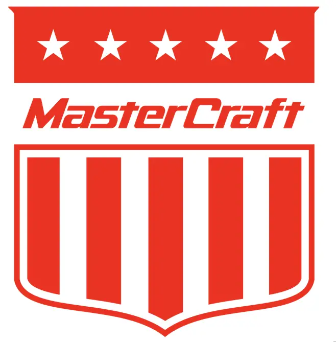 MasterCraft loho2