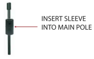 Assembly Instructions