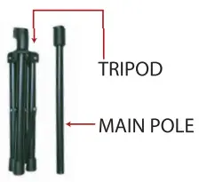 Assembly Instructions