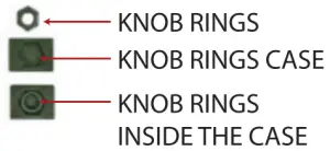 Assembly Instructions