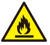 INVENTUM AC127W Mobile Airconditioner - REFRIGERANT