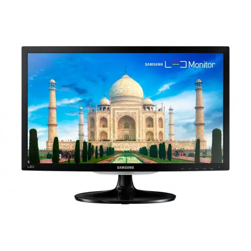 Samsung S22f350fh/s22f352fh/s22f354fh User Manual