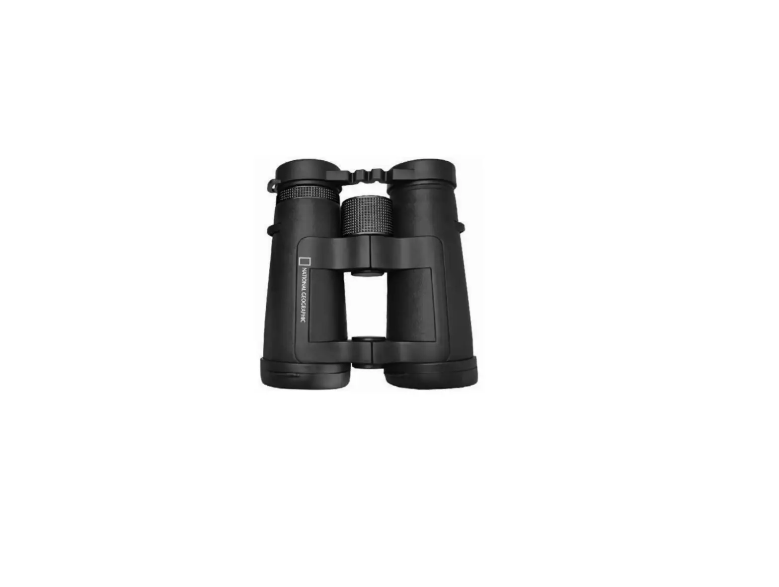 Bresser Trueview Ng 10x42 Binoculars Instruction Manual