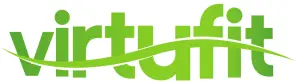 virtufit logo
