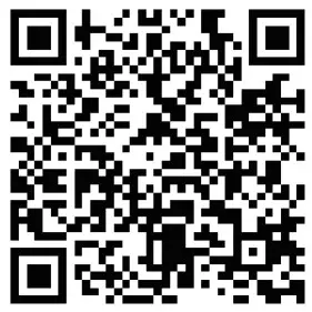 Magene H64 Heart Rate Monitor - qr code 1