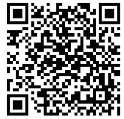 Magene H64 Heart Rate Monitor - qr code 2