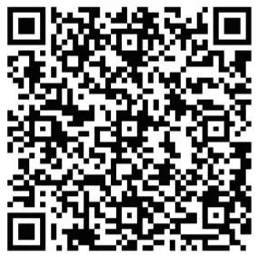 Magene H64 Heart Rate Monitor - qr code