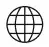 Web Icon