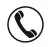 Phone Icon