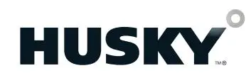 husky logo