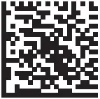 BOSCH PBH Hammer drill QR code