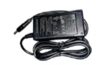 yezz HYDROW01 Hydrogel Machine - power cabol