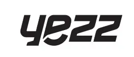 yezz logo
