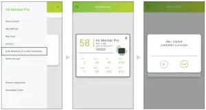 Bluetooth Remote Control