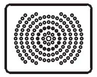 7RYMS D11059B RimoMic Lite UC Streaming and Video Mini Wireless Microphone fig10