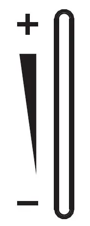 7RYMS D11059B RimoMic Lite UC Streaming and Video Mini Wireless Microphone fig11