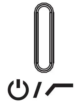 7RYMS D11059B RimoMic Lite UC Streaming and Video Mini Wireless Microphone fig12