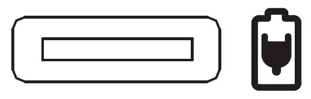 7RYMS D11059B RimoMic Lite UC Streaming and Video Mini Wireless Microphone fig13