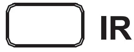 7RYMS D11059B RimoMic Lite UC Streaming and Video Mini Wireless Microphone fig14