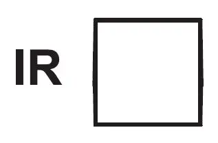 7RYMS D11059B RimoMic Lite UC Streaming and Video Mini Wireless Microphone fig15