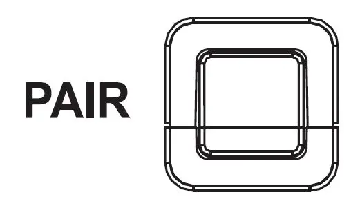 7RYMS D11059B RimoMic Lite UC Streaming and Video Mini Wireless Microphone fig16