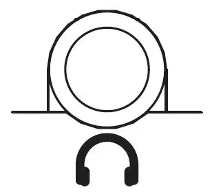 7RYMS D11059B RimoMic Lite UC Streaming and Video Mini Wireless Microphone fig17