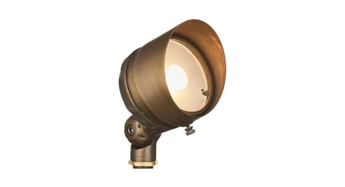 Vac-pk-ggx-bbz Low Voltage Landscape Lighting Instruction Manual