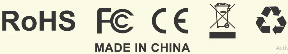 RETEKESS TR607 Retro FM Radio Wireless FM Speaker - ICON 5