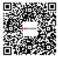 HIKVISION DS-PR1-60V Security Radar----QR