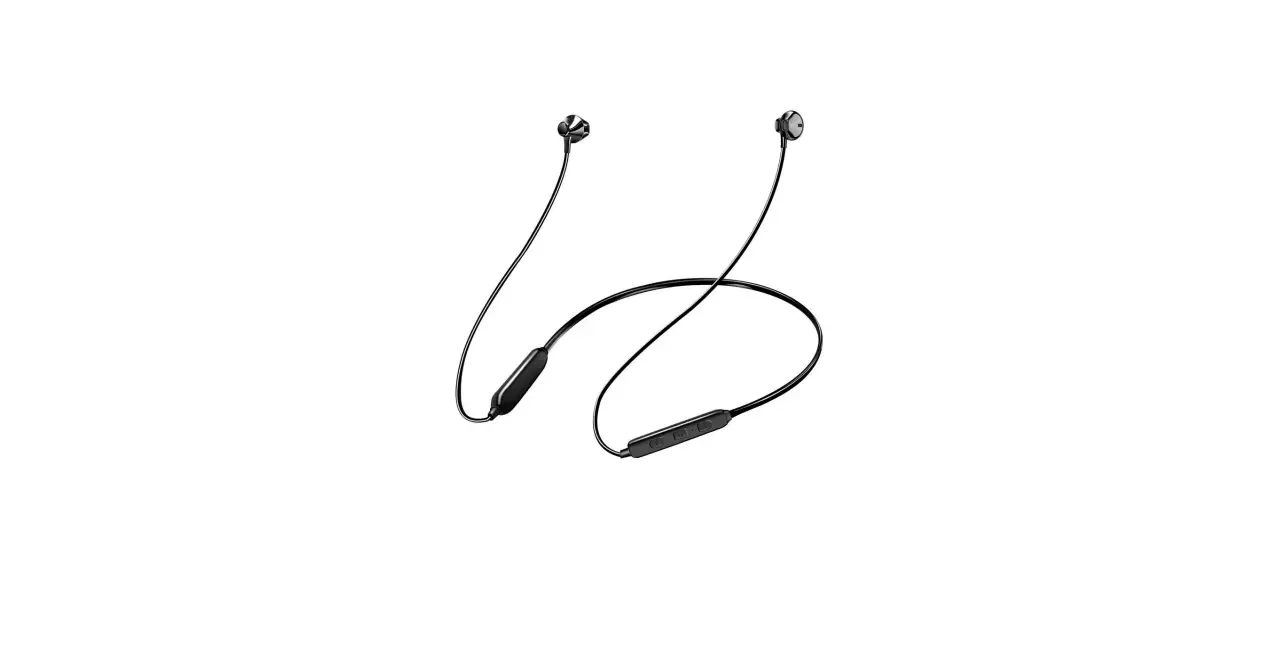 Baishuo C10 Bluetooth Neckband User Manual Baishuo C10 Bluetooth Neckband User Manual