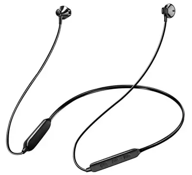 Headphone Overview