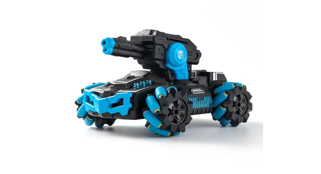 Shantou Dreamhouse Toys Industrial Mxw2020221 Rc Stunt Car Instruction Manual Shantou Dreamhouse Toys Industrial Mxw2020221 Rc Stunt Car Instruction Manual