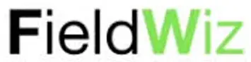 FieldWiz - logo