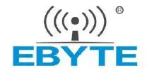 EBYTE logo