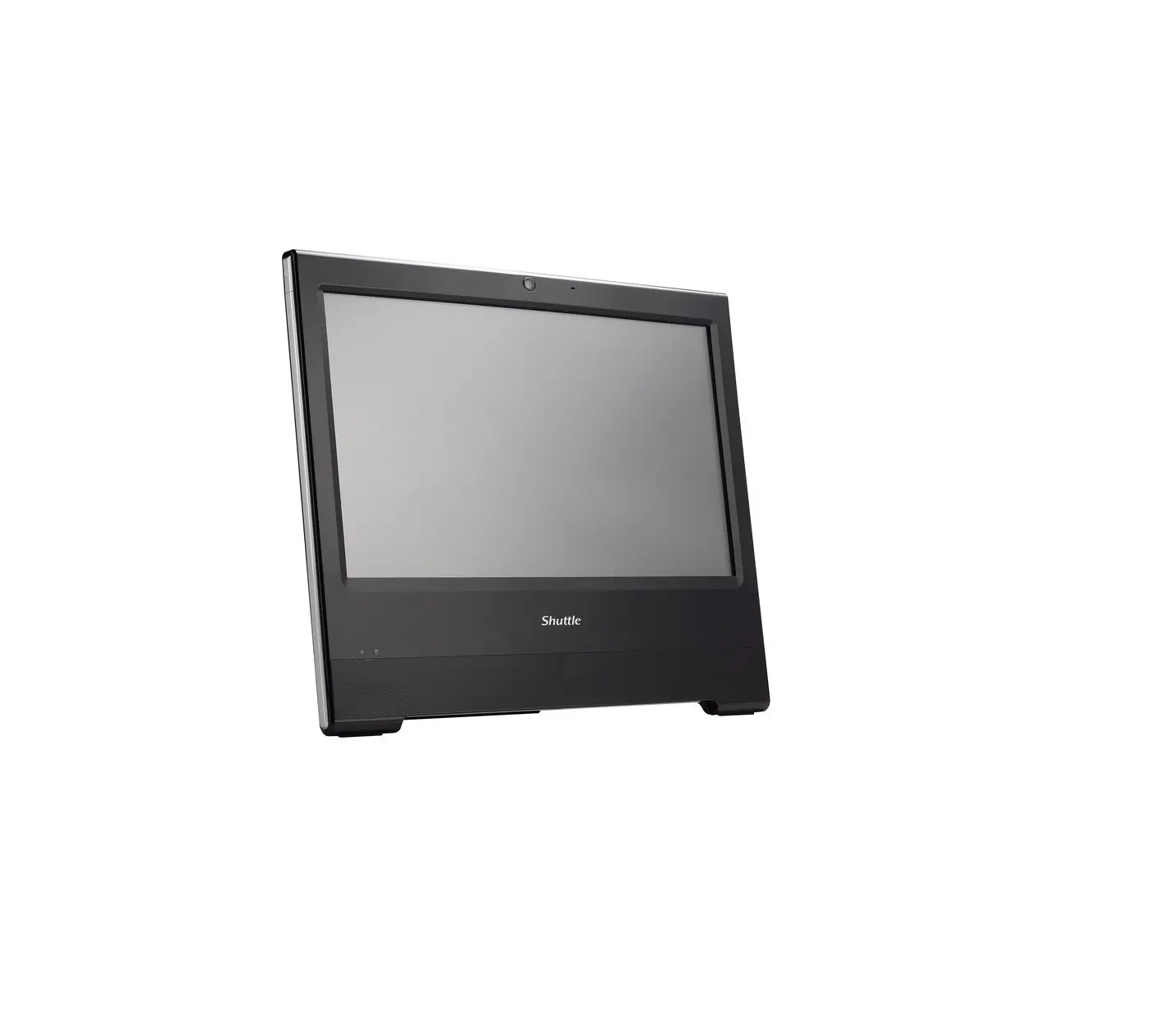 Shuttle Series Quick Guide User Manual