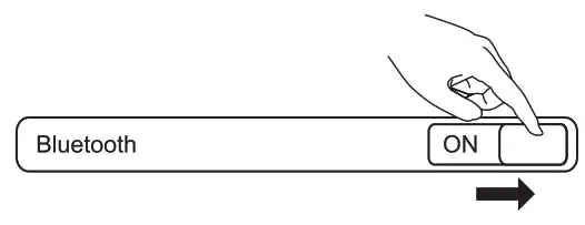 Targus AKB862 Multi Device Compact Bluetooth Keyboard- Bluetooth function