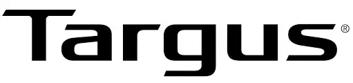Targus logo