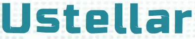 ustellar logo