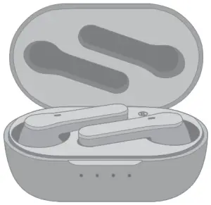 GEBH599AW-Wireless-Earbuds