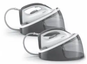 a computer mouse on a table