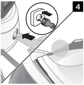 diagram, engineering drawing