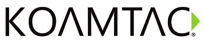 KOAMTAC - LOGO