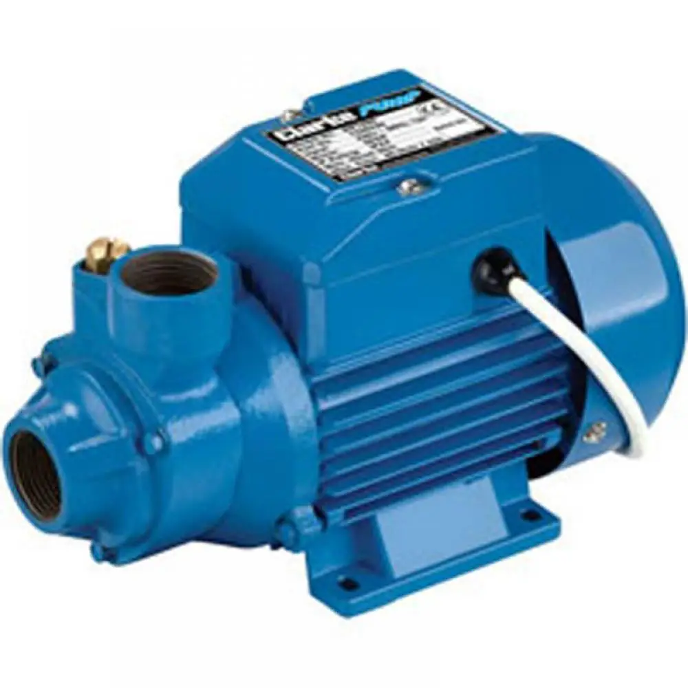 Clarke BIP1000 1 Inch Electric Water Pump
