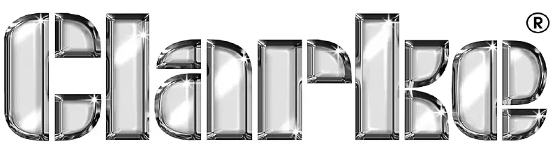 Clarke-logo